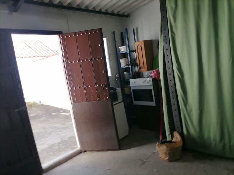 Villa for Sale in Coín, Malaga 19