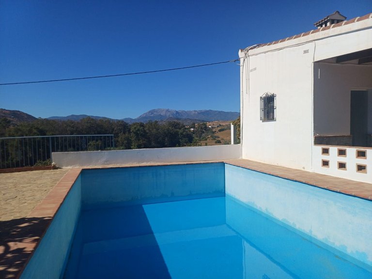 Villa for Sale in Coín, Malaga 2
