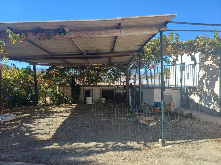 Villa for Sale in Coín, Malaga 22