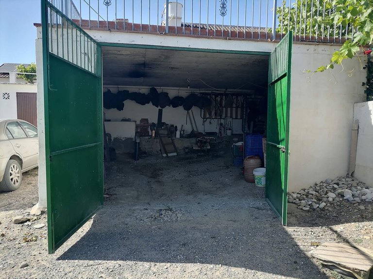 Villa for Sale in Coín, Malaga 24