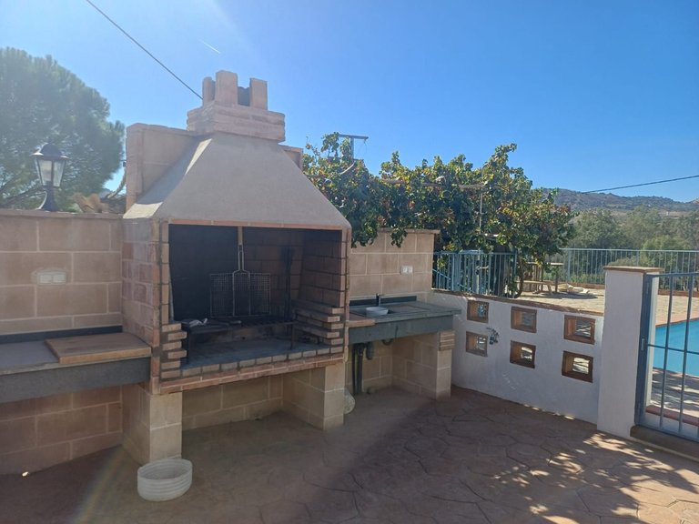 Villa for Sale in Coín, Malaga 3