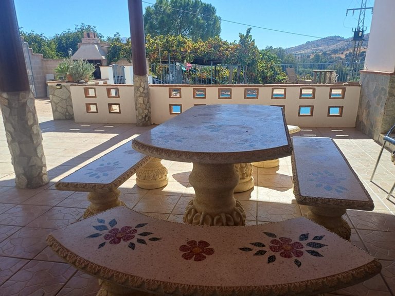 Villa for Sale in Coín, Malaga 4