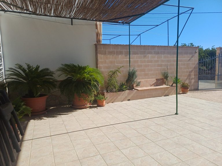 Villa for Sale in Coín, Malaga 5