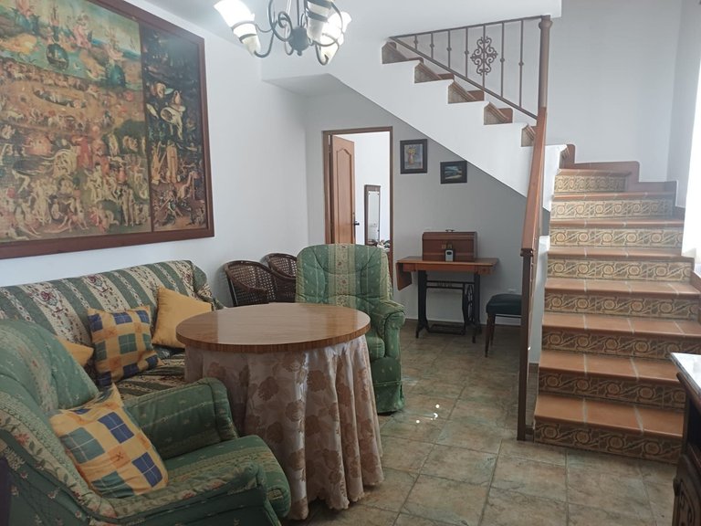 Villa for Sale in Coín, Malaga 6