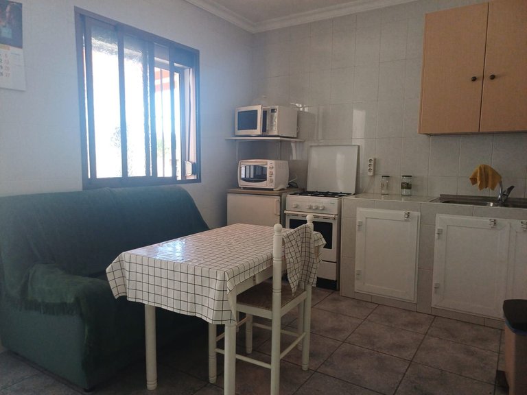 Villa for Sale in Coín, Malaga 7