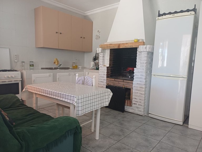Villa for Sale in Coín, Malaga 8
