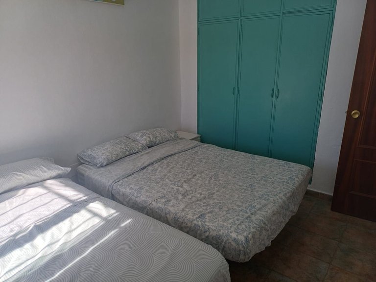 Villa for Sale in Coín, Malaga 9
