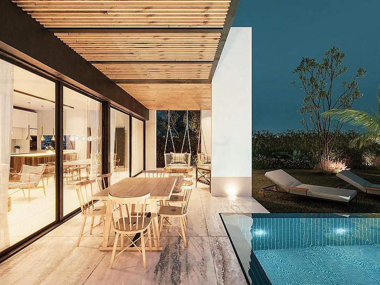 Villa for Sale in Estepona, Malaga 3