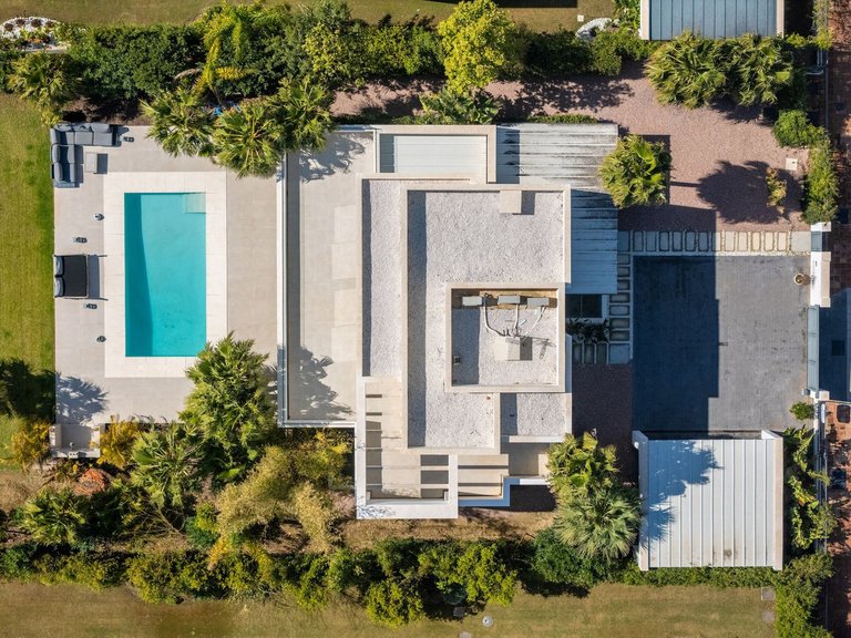 Villa for Sale in La Cala Golf, Malaga 1