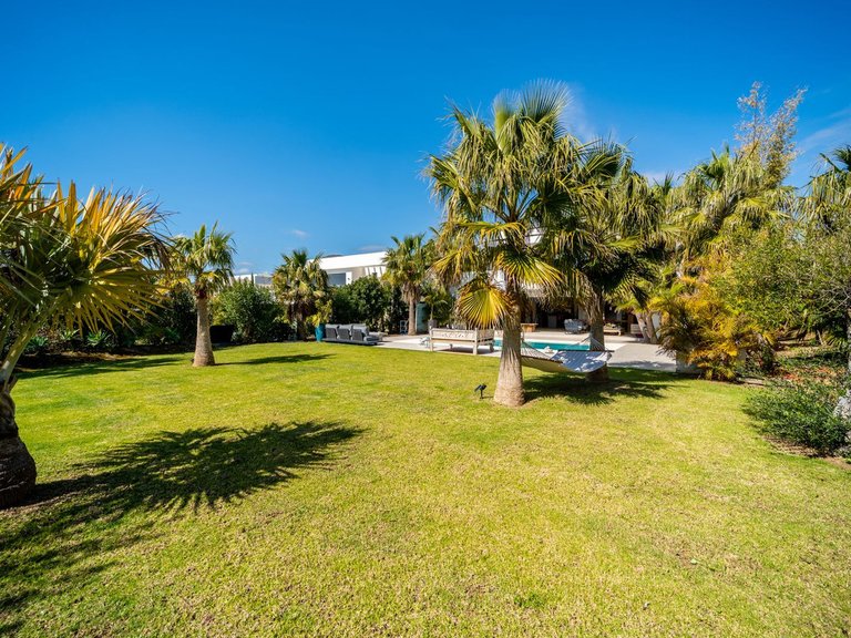 Villa for Sale in La Cala Golf, Malaga 10