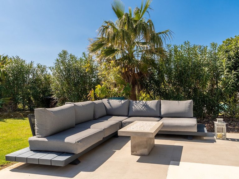 Villa for Sale in La Cala Golf, Malaga 14