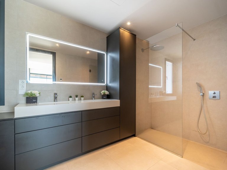 Villa for Sale in La Cala Golf, Malaga 32