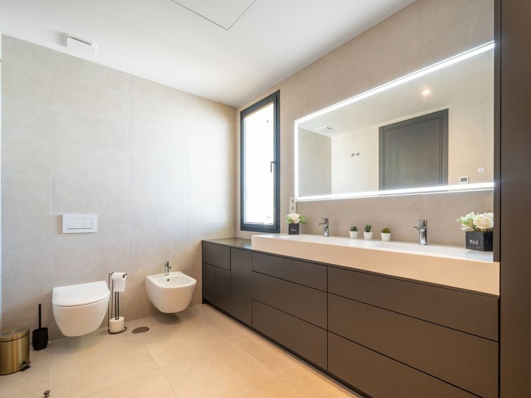 Villa for Sale in La Cala Golf, Malaga 33