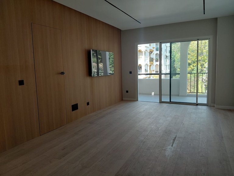 Apartment for Sale in Marbella, Malaga 10