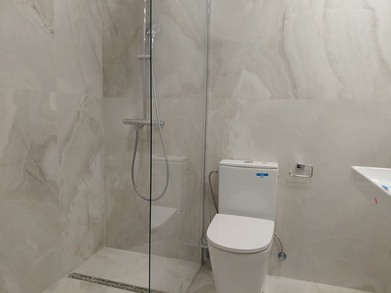 Apartment for Sale in Marbella, Malaga 11