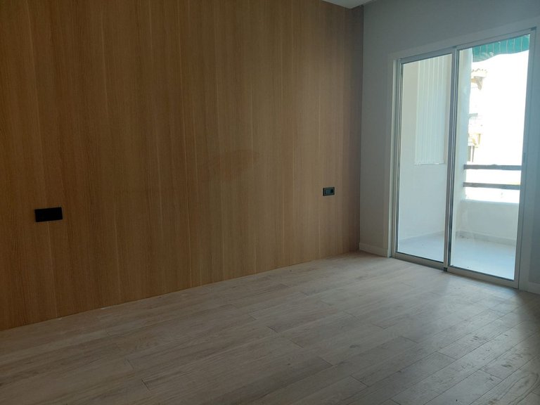 Apartment for Sale in Marbella, Malaga 12