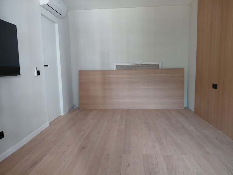 Apartment for Sale in Marbella, Malaga 13