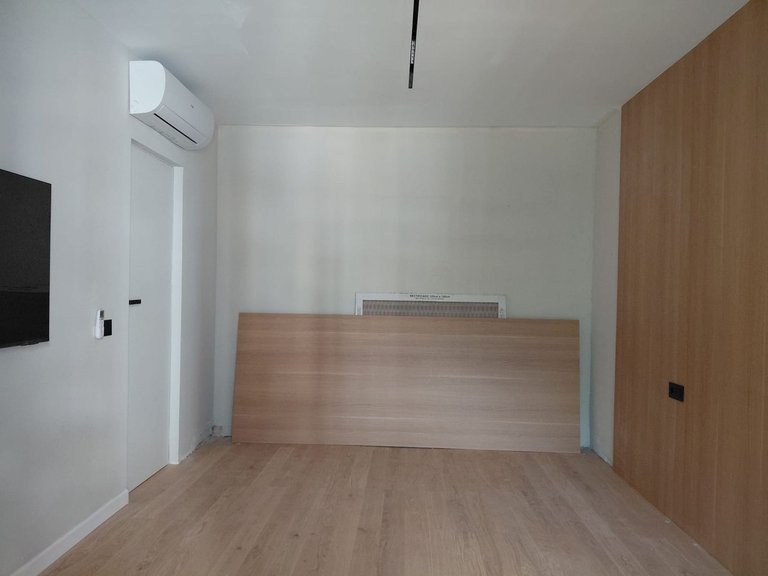 Apartment for Sale in Marbella, Malaga 14