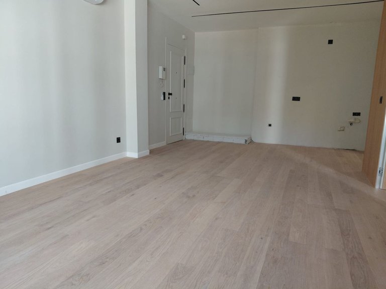 Apartment for Sale in Marbella, Malaga 15