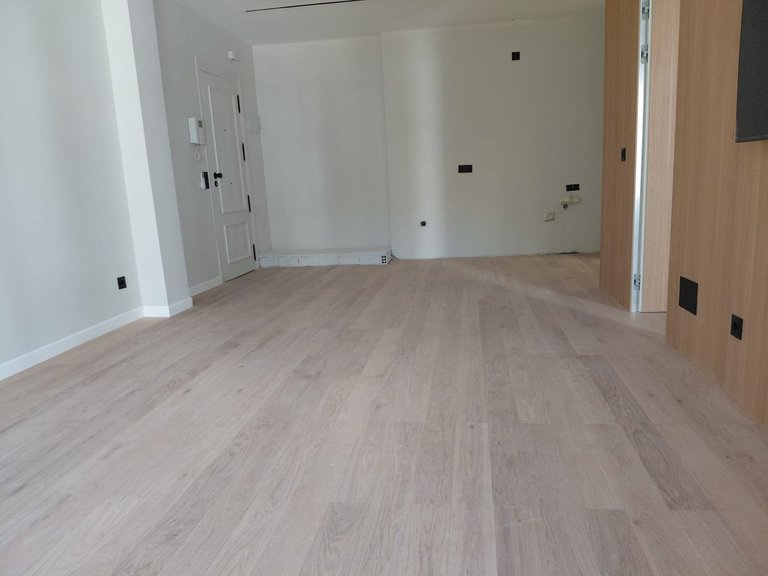 Apartment for Sale in Marbella, Malaga 16
