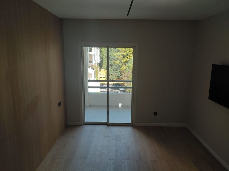 Apartment for Sale in Marbella, Malaga 17