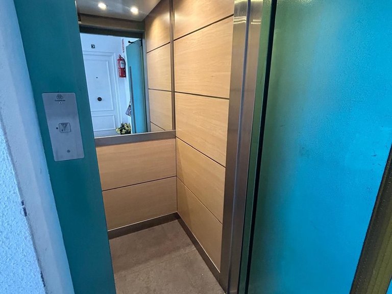 Apartment for Sale in Marbella, Malaga 18