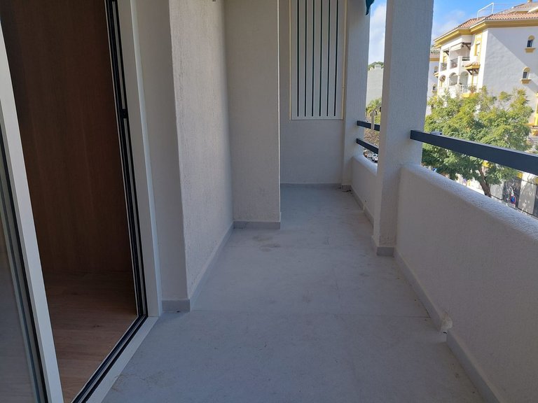 Apartment for Sale in Marbella, Malaga 19