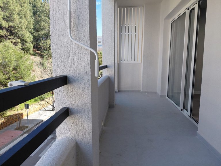 Apartment for Sale in Marbella, Malaga 21