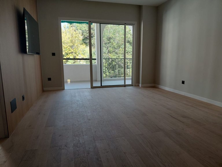 Apartment for Sale in Marbella, Malaga 9