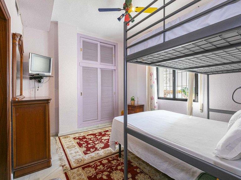 Apartment for Sale in Nueva Andalucía, Malaga 15