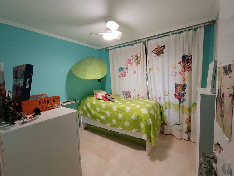 Apartment for Sale in Estepona, Malaga 10