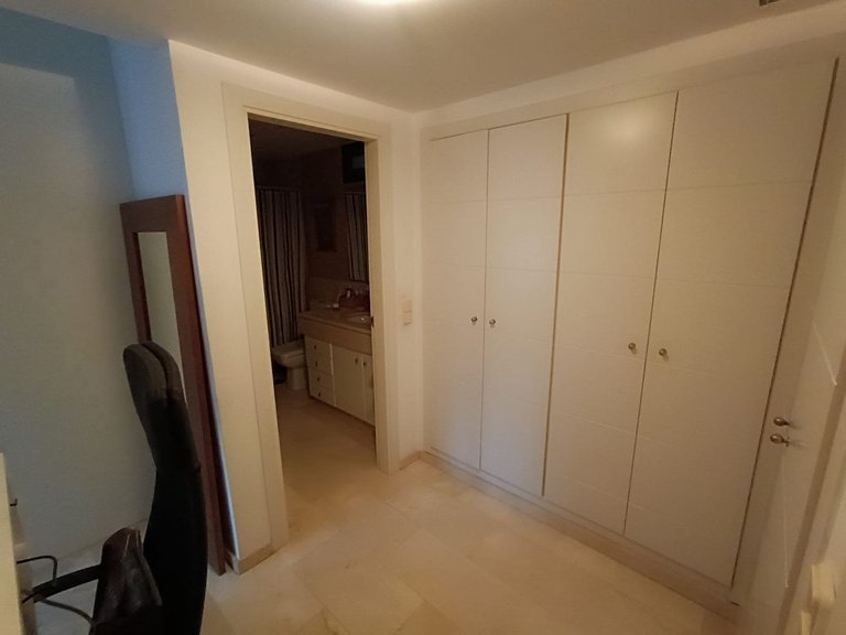 Apartment for Sale in Estepona, Malaga 11