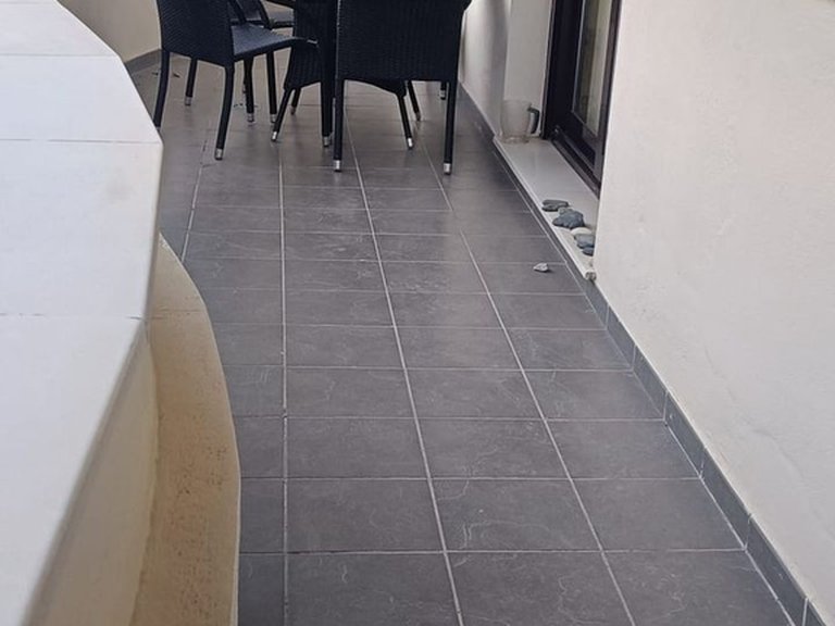 Apartment for Sale in Estepona, Malaga 2