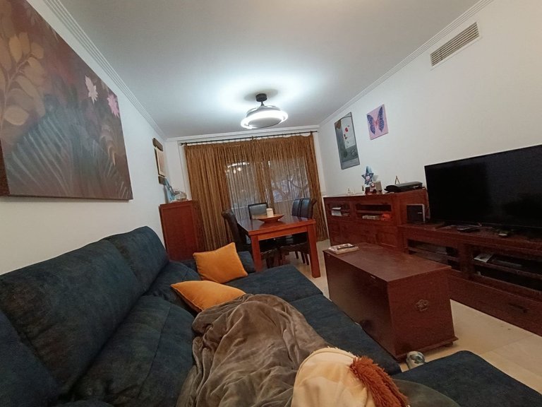 Apartment for Sale in Estepona, Malaga 3