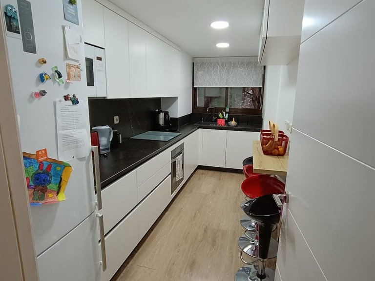 Apartment for Sale in Estepona, Malaga 5