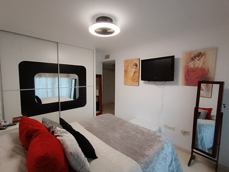 Apartment for Sale in Estepona, Malaga 6