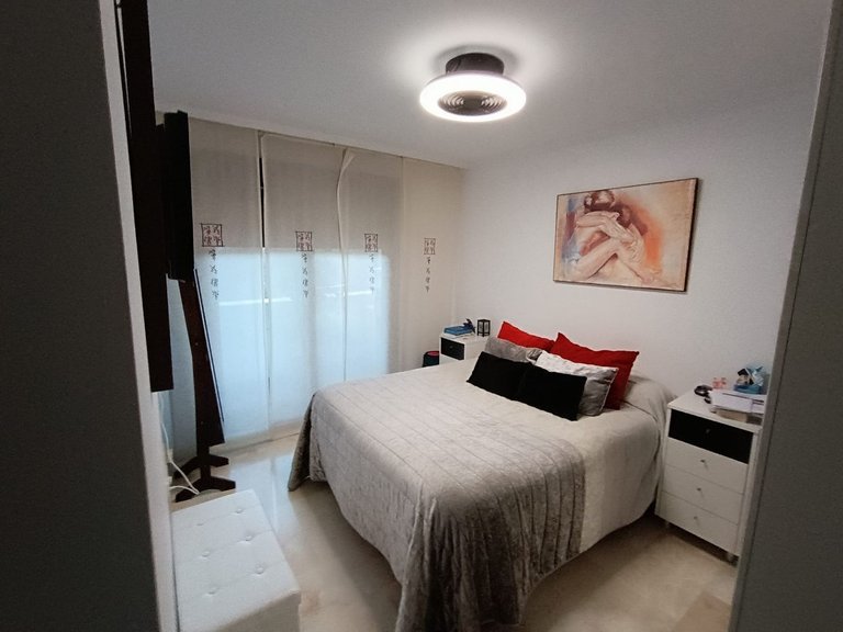 Apartment for Sale in Estepona, Malaga 7