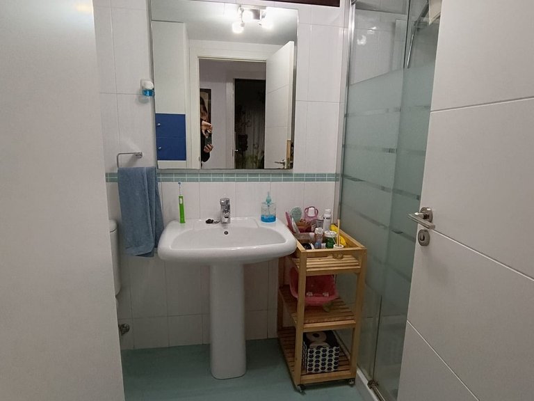 Apartment for Sale in Estepona, Malaga 8