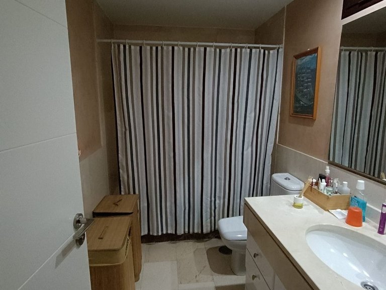 Apartment for Sale in Estepona, Malaga 9
