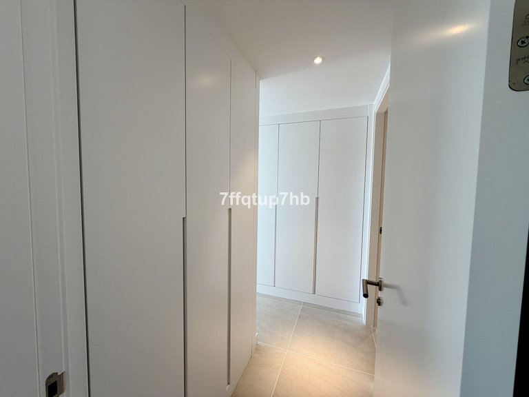 Apartment for Sale in Estepona, Malaga 13