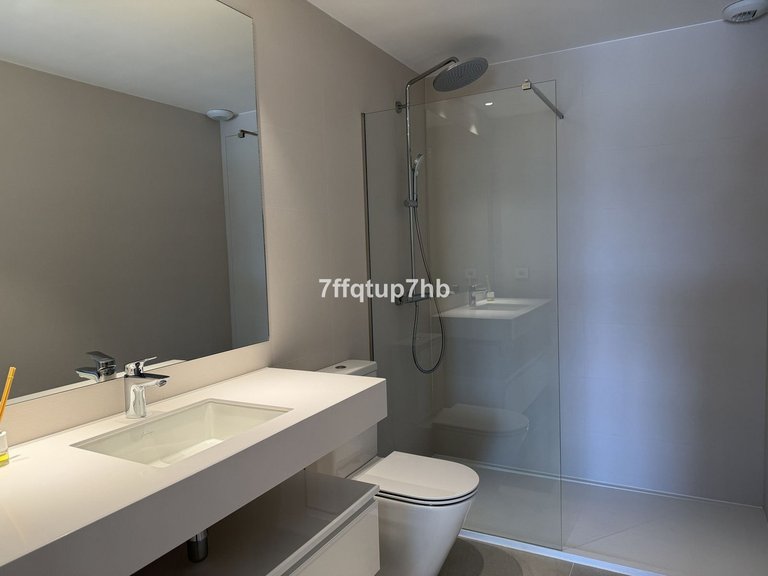 Apartment for Sale in Estepona, Malaga 14