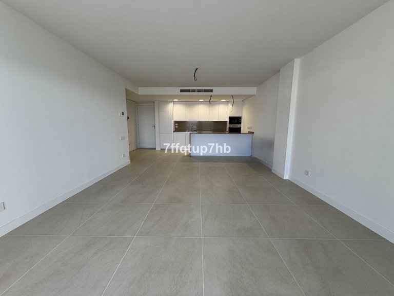 Apartment for Sale in Estepona, Malaga 15