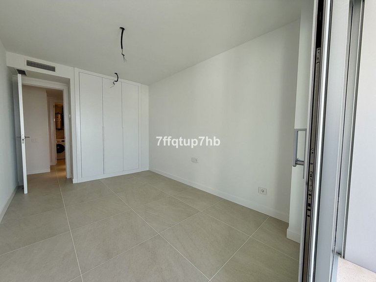Apartment for Sale in Estepona, Malaga 18