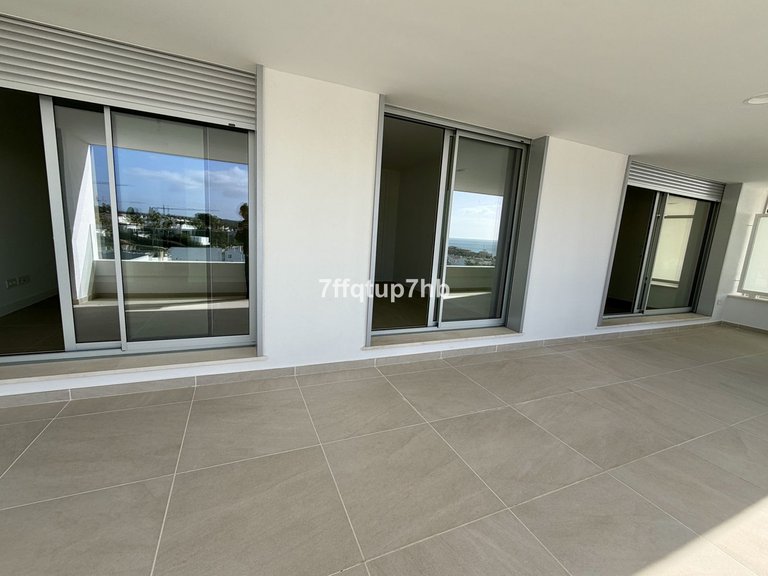 Apartment for Sale in Estepona, Malaga 19