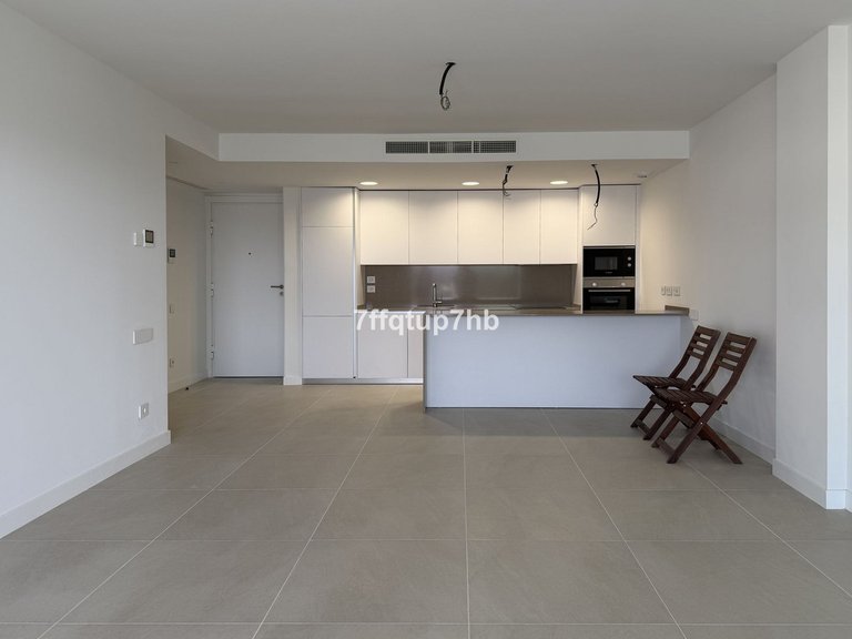 Apartment for Sale in Estepona, Malaga 3