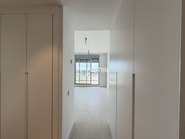 Apartment for Sale in Estepona, Malaga 7