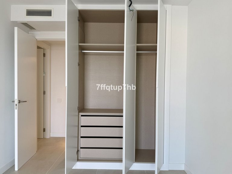 Apartment for Sale in Estepona, Malaga 9