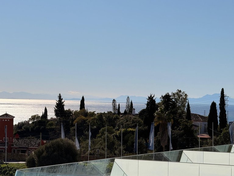 Apartment for Sale in New Golden Mile, Malaga 16