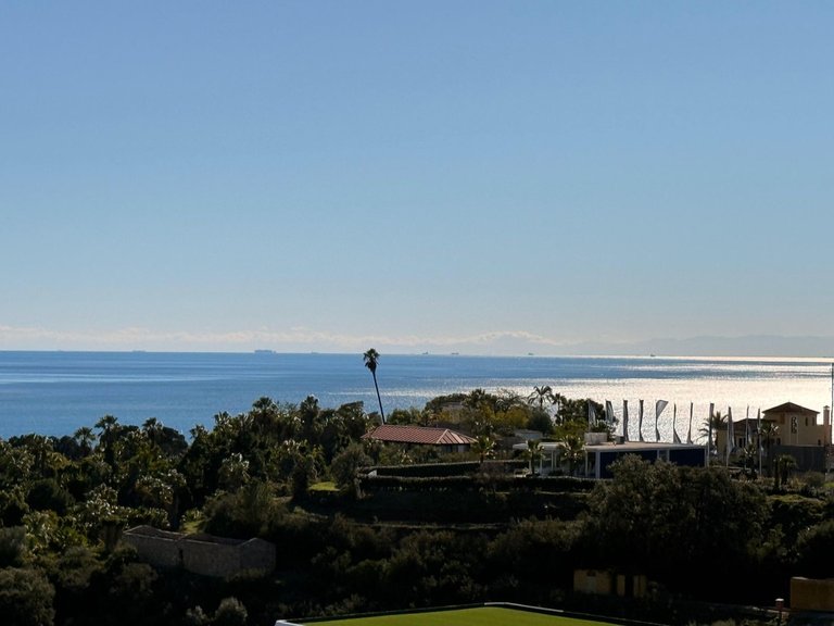 Apartment for Sale in New Golden Mile, Malaga 2