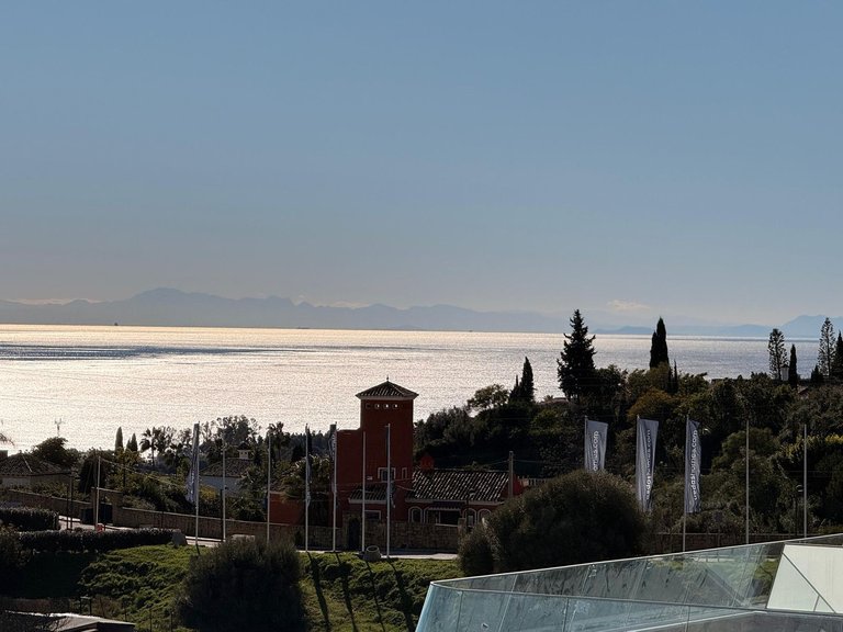 Apartment for Sale in New Golden Mile, Malaga 22